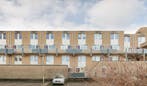 Te Huur 3 Kamer Appartement Amelandstraat In Alkmaar, Huizen en Kamers, Huizen te huur, Alkmaar, Direct bij eigenaar, Noord-Holland