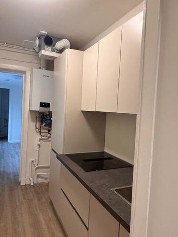 Te huur: Kamer Merelstraat in Tilburg