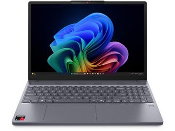 Lenovo IdeaPad Slim 3 15Q8X10 - Laptop - Qualcomm Snapdragon, Verzenden, Zo goed als nieuw