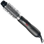 BaByliss PRO  Titanium Tourmaline Pulse Airstyler  32 mm, Verzenden, Nieuw