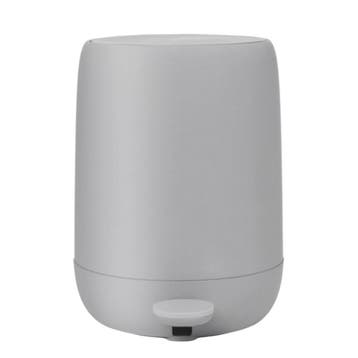 Blomus Pedaalemmer Sono Micro Chip 3 Liter, Ophalen of Verzenden, Nieuw
