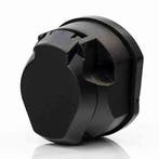 Stekkerdoos 13-polig, Nieuw