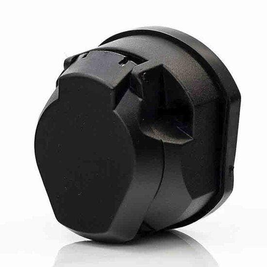 Stekkerdoos 13-polig, Auto's, Bestelauto's, Verzenden