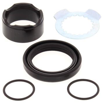 All Balls Secundaire As Dichting Set Yamaha YZ250F 2001-2013, Ophalen of Verzenden, Nieuw