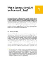 Beter, leuker, sneller 9789024464999 Barend Last, Verzenden, Gelezen, Barend Last