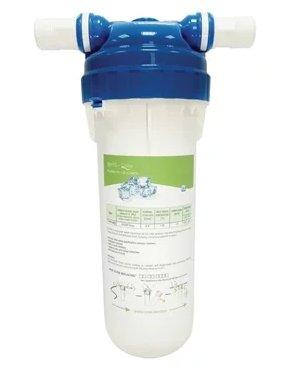 Waterfilter, Zakelijke goederen, Horeca | Keukenapparatuur, Verzenden