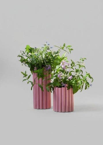 equilibri-furniture - Riccardo Cenedella - Vaas (2) -