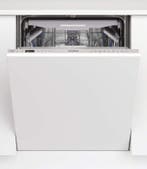 Privileg Rio3t131afex - Inbouw Vaatwasser - 14 Couverts -, Ophalen of Verzenden, Nieuw, 85 tot 90 cm