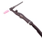 EVO WP 17 V ERGO TIG lastoorts 4 meter D9-R1/4 (Lassen), Verzenden, Nieuw, Tig