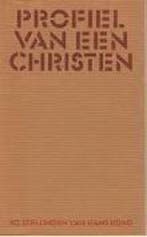Profiel van een christen 9789030401094 Kung, Verzenden, Gelezen, Kung