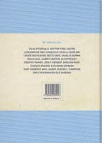 Brieven van belang 9789492060013, Boeken, Literatuur, Verzenden, Gelezen