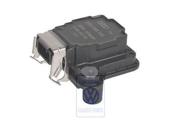 Volkswagen bobine (AGU, ANB, AEB), Ophalen of Verzenden, Nieuw, Volkswagen