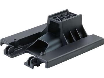 Veiling - Festool Tuinenbouwmarkt Aardlekschakelaar Adt-Ps 4, Doe-het-zelf en Verbouw, Gereedschap | Freesmachines, Nieuw