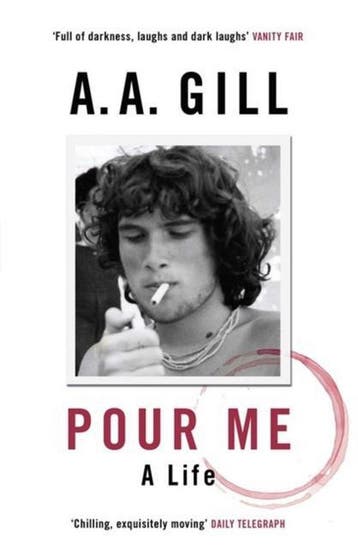 Pour Me, Ophalen of Verzenden, Nieuw