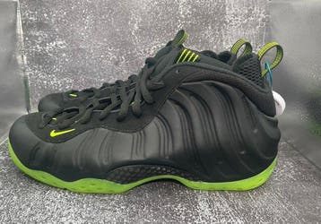 Nike - Air Foamposite One - Sneakers - Maat: EU 43 - Nieuw, Nieuw