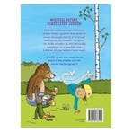 9789044763102 Zo leuk is lezen! AVI M3 - Oudheusden, Verzenden, Zo goed als nieuw, Pieter van Oudheusden