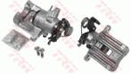 Remklauw AUDI ALLROAD C5 (2.5 TDI quattro,2.7 T quattro), Ophalen of Verzenden, Nieuw