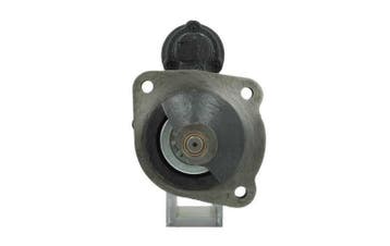 Starter Massey Ferguson 3.2 kw, Verzenden