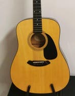 Fender - DG-5 NAT - - Akoestische gitaar - China - 2006, Nieuw