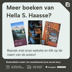 Een doolhof van relaties / Oerboek / 1 9789023462262, Verzenden, Gelezen, Hella S. Haasse
