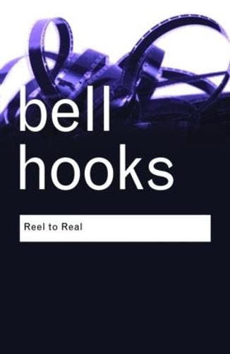 Reel To Real | hooks, bell | Nieuw, Ophalen of Verzenden, Nieuw, Hooks, bell