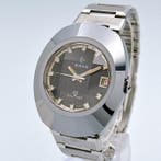 Rado - Balboa - Zonder minimumprijs - NA - Heren - 1970-1979, Nieuw
