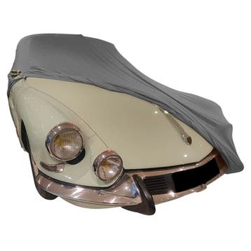 Autohoes voor Citroen DS 21 Pallas (1955-1975) Indoor BESTE, Ophalen of Verzenden, Nieuw, Op maat
