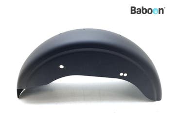 Achterspatbord Harley-Davidson FXDB Dyna Street Bob, Verzenden, Gebruikt