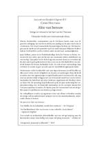 Het negende gebod 9789045215686 Chris Houtman, Verzenden, Gelezen, Chris Houtman