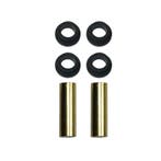 Skyjacker 1969-1980 Dodge W200 Pickup Leaf Spring Shackle, Ophalen of Verzenden, Nieuw