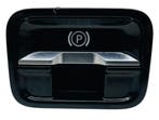 Switch Parking brake A2239057706 Mercedes, Verzenden, Nieuw, Mercedes-Benz