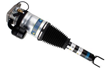 Bilstein B4 Replacement Air Pneumatische veerpoot | Audi / V, Auto-onderdelen, Verzenden, Nieuw