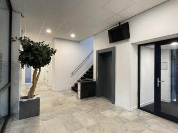 Te huur: Studio Prins Willem-Alexanderlaan in Apeldoorn, Gelderland, Apeldoorn
