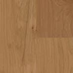 Hoomline Chicago Rustiek Naturel Geolied Parketvloer, Ophalen of Verzenden, Nieuw, Overige kleuren, Parket