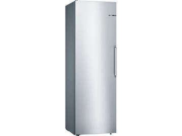 BOSCH KSV36CIDP - Koelkast - VitaFresh Plus - Geborsteld, Witgoed en Apparatuur, Verzenden, Zo goed als nieuw