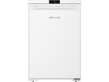 Liebherr FE1414-20 - Vrieskast - 107L - Supervriezen - 37 dB, Verzenden, Zo goed als nieuw