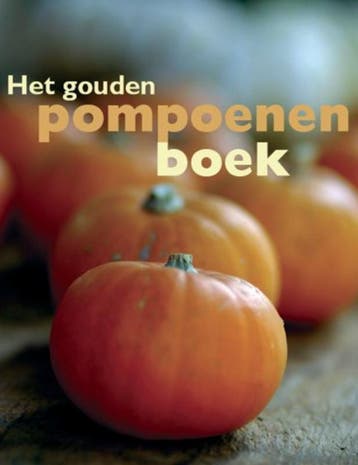 GOUDEN POMPOENEN BOEK - E. Banziger 9789054263272, Boeken, Verzenden, Gelezen, E. Banziger