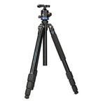 Benro Travel Angel Statief Kit FTA28AB1 met garantie, Audio, Tv en Foto, Fotografie | Statieven en Balhoofden, Ophalen of Verzenden