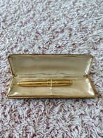 kosca - 14kt - Zonder minimumprijs - Pen, Verzamelen, Pennenverzamelingen, Nieuw