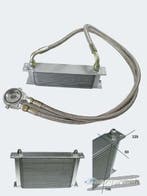 Oliekoeler en aansluit set compleet, Ophalen of Verzenden, Nieuw