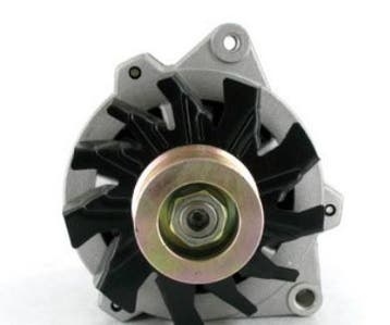 Dynamo 105A Chevrolet GM nieuw, Verzenden, Nieuw