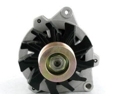 Dynamo 105A Chevrolet GM nieuw, Auto-onderdelen, Motor en Toebehoren, Verzenden
