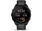 Garmin Forerunner 165 - Smartwatch - AMOLED-touchscreen, Verzenden, Nieuw, Garmin