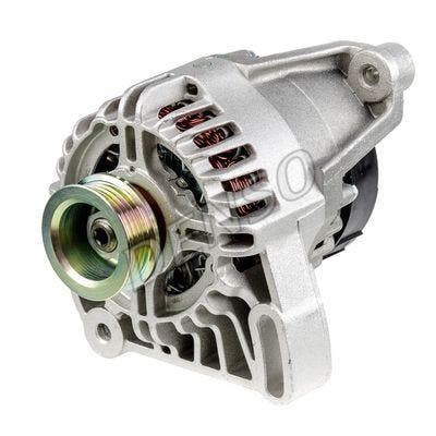 Dynamo / Alternator FIAT BRAVO II (1.4,1.4 16V), Auto-onderdelen, Motor en Toebehoren, Nieuw, Ophalen of Verzenden