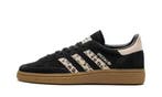 adidas Handball Spezial Black Wonder Leopard (W), Kleding | Dames, Nieuw