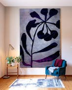 Lupo - Urban Jungle 429 - Certificated - SILVER - XXL