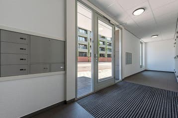 Te huur: Appartement Maagdendries in Maastricht, Limburg, Maastricht, Appartement