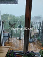 Woningruil - Amsterdamsestraatweg 1 - 3 kamers en Utrecht, Huizen en Kamers, Woningruil, Utrecht