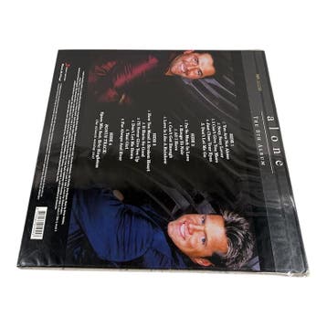 Modern Talking - Alone The 8th Album Limited Edition Blue &, Cd's en Dvd's, Vinyl | Overige Vinyl, Verzenden, Nieuw in verpakking