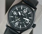 Sinn - Automatic - GMT(UTC) - Pilot - Date - 856.6784 -, Sieraden, Tassen en Uiterlijk, Horloges | Heren, Nieuw